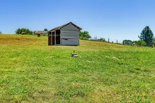 8422 Memory Ln, Auburn, CA 95603 - Photo 43