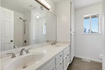 8422 Memory Lane, Auburn, CA 95603 - Photo 21