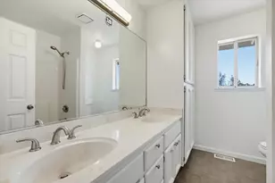 8422 Memory Ln, Auburn, CA 95603 - Photo 21