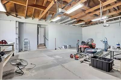 8422 Memory Lane, Auburn, CA 95603 - Photo 29