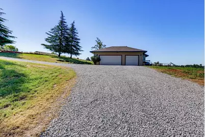 8422 Memory Lane, Auburn, CA 95603 - Photo 55