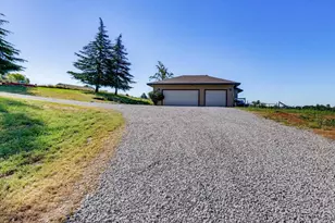 8422 Memory Ln, Auburn, CA 95603 - Photo 55