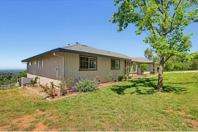 8422 Memory Lane, Auburn, CA 95603 - Photo 47