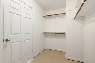 8422 Memory Ln, Auburn, CA 95603 - Photo 27