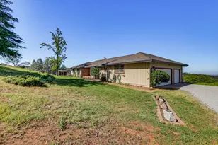 8422 Memory Ln, Auburn, CA 95603 - Photo 53