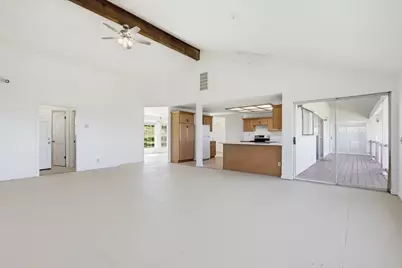 8422 Memory Lane, Auburn, CA 95603 - Photo 9