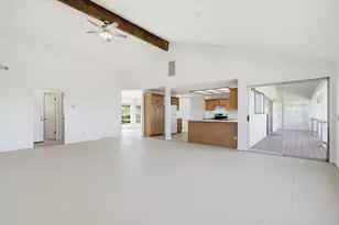 8422 Memory Ln, Auburn, CA 95603 - Photo 9