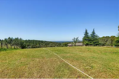 8422 Memory Lane, Auburn, CA 95603 - Photo 45