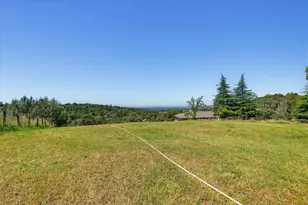 8422 Memory Ln, Auburn, CA 95603 - Photo 45