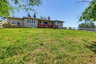 8422 Memory Ln, Auburn, CA 95603 - Photo 39