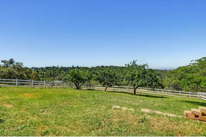 8422 Memory Lane, Auburn, CA 95603 - Photo 35