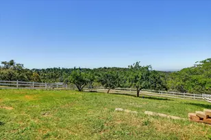 8422 Memory Ln, Auburn, CA 95603 - Photo 35