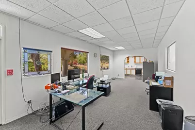 22525 Kingston Lane, Grass Valley, CA 95949 - Photo 5
