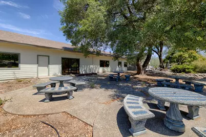 22525 Kingston Lane, Grass Valley, CA 95949 - Photo 27