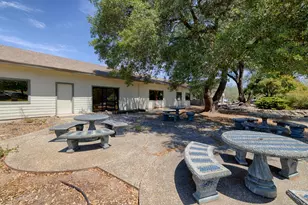 22525 Kingston Ln, Grass Valley, CA 95949 - Photo 27
