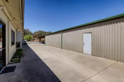 22525 Kingston Lane, Grass Valley, CA 95949 - Photo 21