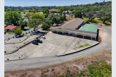 22525 Kingston Lane, Grass Valley, CA 95949 - Photo 15