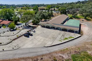 22525 Kingston Ln, Grass Valley, CA 95949 - Photo 15