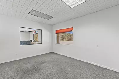 22525 Kingston Lane, Grass Valley, CA 95949 - Photo 31