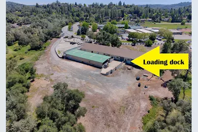 22525 Kingston Lane, Grass Valley, CA 95949 - Photo 3