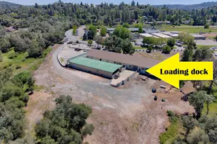 22525 Kingston Ln, Grass Valley, CA 95949 - Photo 3