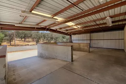 22525 Kingston Lane, Grass Valley, CA 95949 - Photo 23