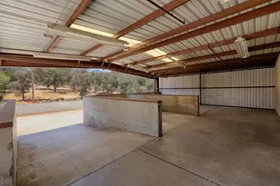 22525 Kingston Ln, Grass Valley, CA 95949 - Photo 23