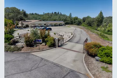 22525 Kingston Lane, Grass Valley, CA 95949 - Photo 17