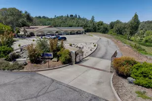22525 Kingston Ln, Grass Valley, CA 95949 - Photo 17