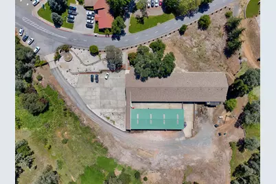 22525 Kingston Lane, Grass Valley, CA 95949 - Photo 19