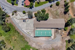22525 Kingston Ln, Grass Valley, CA 95949 - Photo 19
