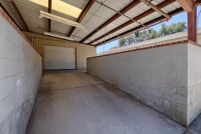 22525 Kingston Lane, Grass Valley, CA 95949 - Photo 25