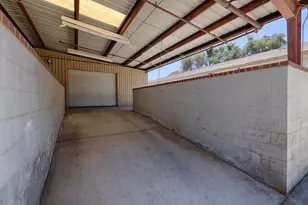 22525 Kingston Ln, Grass Valley, CA 95949 - Photo 25