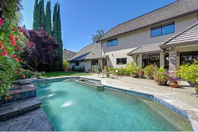 898 Lake Front Drive, Sacramento, CA 95831 - Photo 43