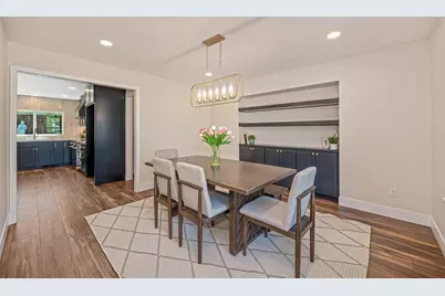 898 Lake Front Drive, Sacramento, CA 95831 - Photo 11