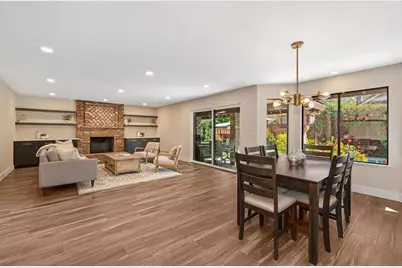 898 Lake Front Drive, Sacramento, CA 95831 - Photo 19