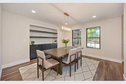 898 Lake Front Drive, Sacramento, CA 95831 - Photo 9