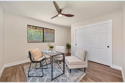 898 Lake Front Drive, Sacramento, CA 95831 - Photo 29