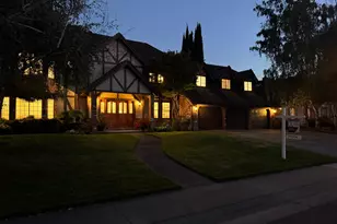 898 Lake Front Dr, Sacramento, CA 95831 - Photo 53