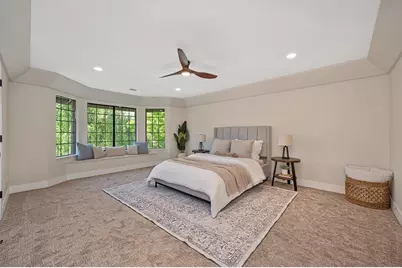 898 Lake Front Drive, Sacramento, CA 95831 - Photo 23
