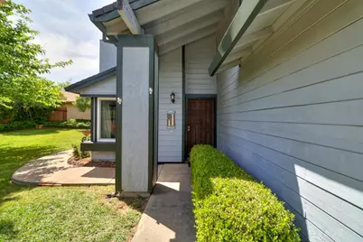 7429 Bestow Way, Sacramento, CA 95842 - Photo 5