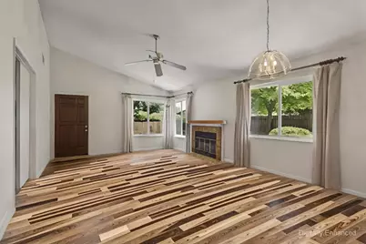 7429 Bestow Way, Sacramento, CA 95842 - Photo 7