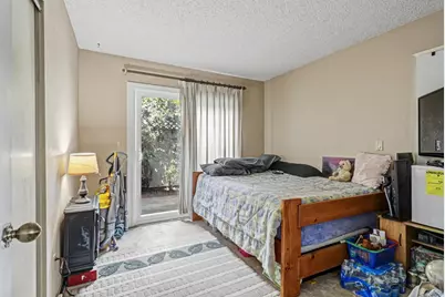 7429 Bestow Way, Sacramento, CA 95842 - Photo 27