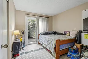 7429 Bestow Way, Sacramento, CA 95842 - Photo 27