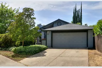 7429 Bestow Way, Sacramento, CA 95842 - Photo 45