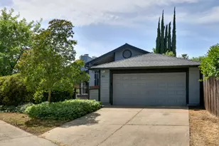 7429 Bestow Way, Sacramento, CA 95842 - Photo 45