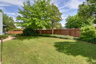 7429 Bestow Way, Sacramento, CA 95842 - Photo 49