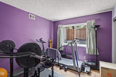 7429 Bestow Way, Sacramento, CA 95842 - Photo 29