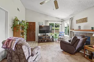 7429 Bestow Way, Sacramento, CA 95842 - Photo 9