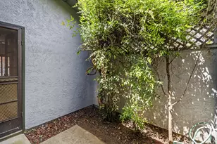 7429 Bestow Way, Sacramento, CA 95842 - Photo 31
